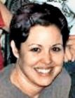 Christi Marie Silliman